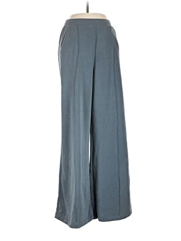 VSX Sport Dress Pants (view 1)