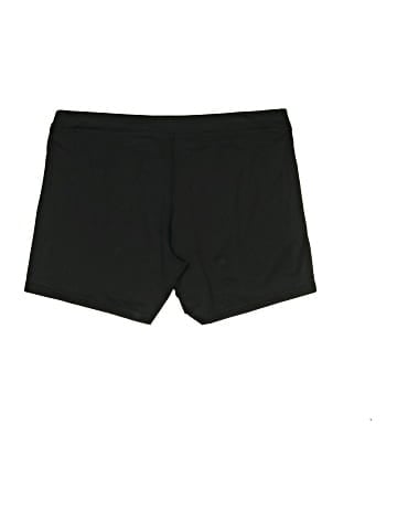 Lija Athletic Shorts (view 2)