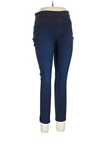 Gloria Vanderbilt Jeggings (view 1)