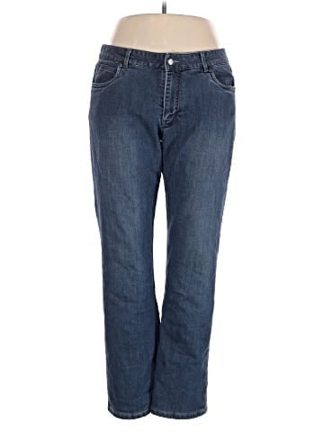 Guide Series Jeans (view 1)