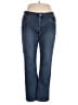 Guide Series Blue Jeans Size 14 - photo 1