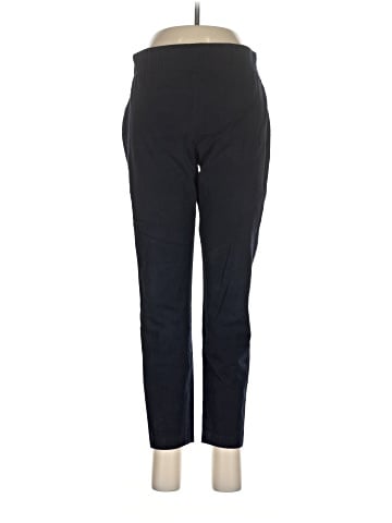 Talbots Active Pants (view 1)