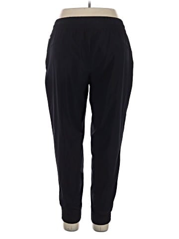 Zella Casual Pants (view 2)