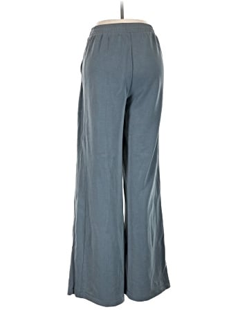 VSX Sport Dress Pants (view 2)