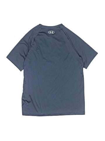 Under Armour Active T-Shirt (view 2)