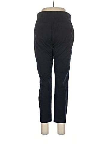 Talbots Active Pants (view 2)