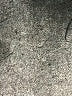 Lee Blue Jeans Size 28 waist (estimated) - photo 4