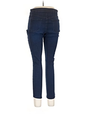 Gloria Vanderbilt Jeggings (view 2)