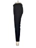 Talbots Solid Black Active Pants Size 8 - photo 5
