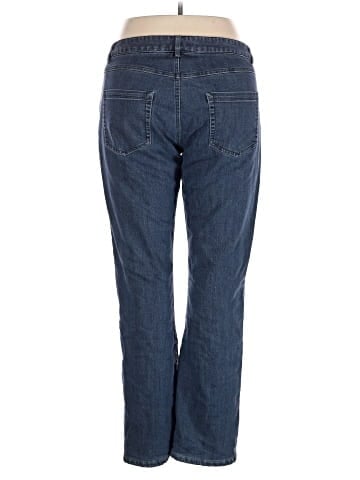 Guide Series Jeans (view 2)
