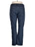 Guide Series Blue Jeans Size 14 - photo 2