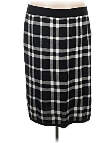 Liz Claiborne Formal Skirt (view 1)