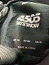 ASOS Black Track Pants Size 10 - photo 7