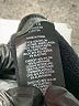 ASOS Black Track Pants Size 10 - photo 8
