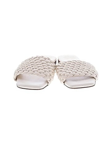 Vince Camuto Sandals (view 2)