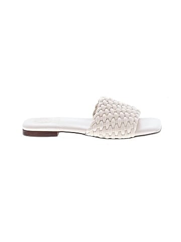 Vince Camuto Sandals (view 1)