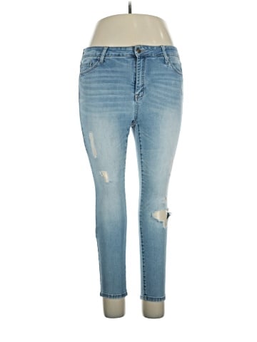 Cello Jeans Jeans (view 1)