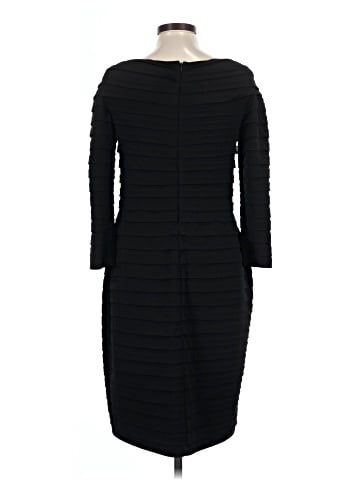 Tadashi Cocktail Dress (view 2)