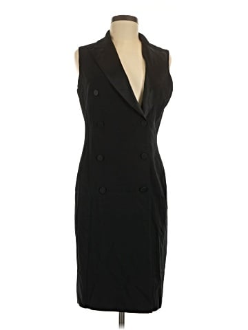 Lauren by Ralph Lauren Cocktail Dress (view 1)