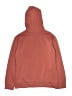 Champion Orange Pullover Hoodie Size 10 - 12 - photo 2