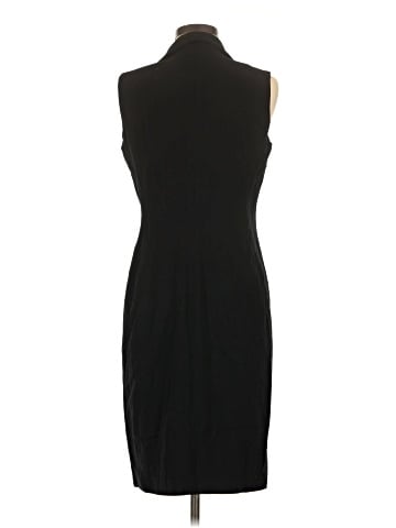 Lauren by Ralph Lauren Cocktail Dress (view 2)