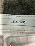 Joe's Jeans White Cargo Pants Size 26 waist - photo 7