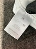 Joe's Jeans White Cargo Pants Size 26 waist - photo 8