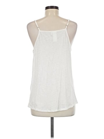 Guest Editor Tank Top (view 2)
