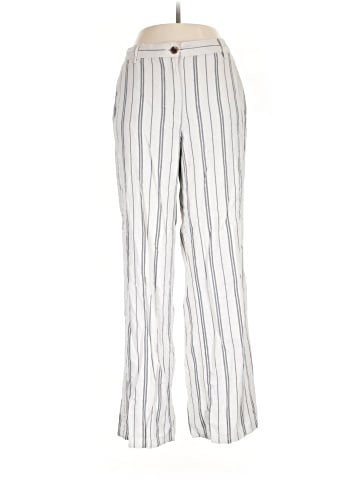 H&M Casual Pants (view 1)