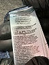Gap Blue Jeans Size 26R - photo 8