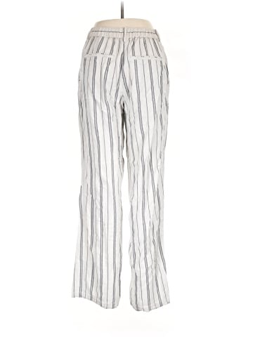 H&M Casual Pants (view 2)
