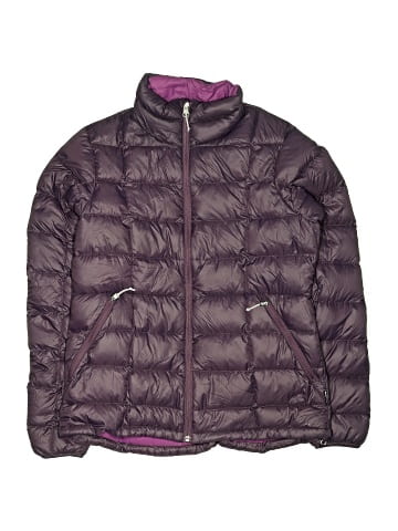 REI Co Op Snow Jacket (view 1)