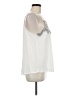 Guest Editor Ivory Tank Top Size M - photo 4