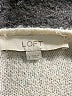 Ann Taylor LOFT Color Block Green Pullover Sweater Size L - photo 7