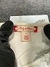 Ruby & Bloom Ivory Dress Size 7 - photo 3