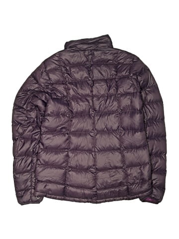 REI Co Op Snow Jacket (view 2)