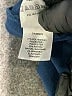 Laundry by Shelli Segal Color Block Blue Casual Dress Size 10 - photo 8