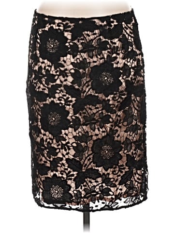 By Malene Birger Formal Skirt (view 1)