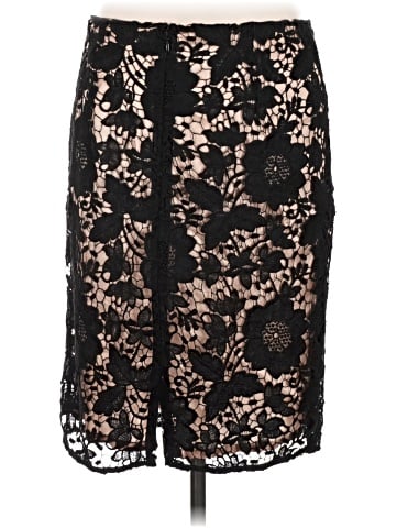 By Malene Birger Formal Skirt (view 2)
