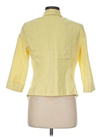 Alberto Makali Blazer (view 2)