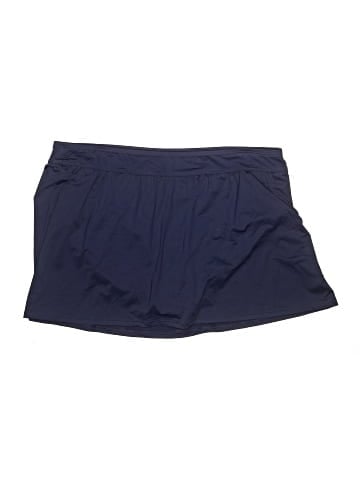 Lands' End Swimsuit Bottoms (view 1)