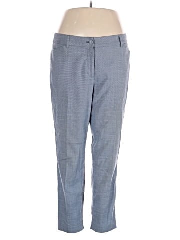 Talbots Outlet Dress Pants (view 1)