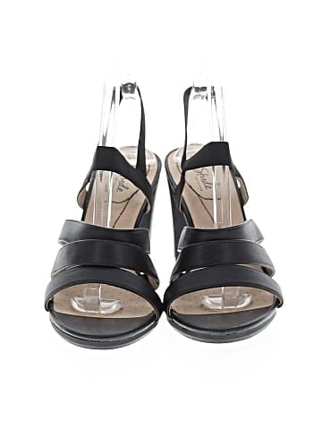 Life Stride Sandals (view 2)