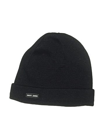 Saint James Beanie (view 1)