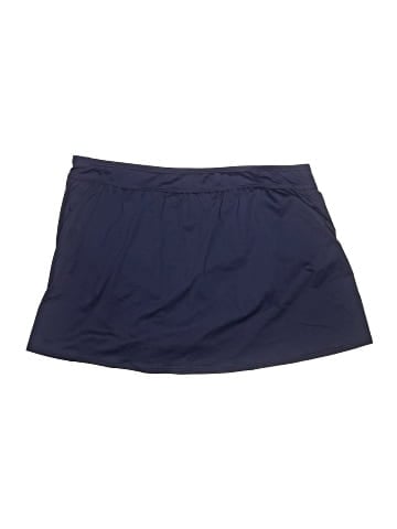 Lands' End Swimsuit Bottoms (view 2)