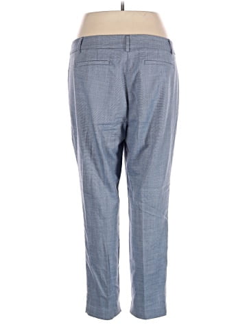 Talbots Outlet Dress Pants (view 2)