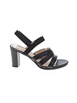 Life Stride Sandals