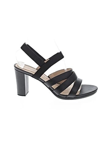 Life Stride Sandals (view 1)