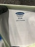 Old Navy Blue Rash Guard Size 3T - photo 3
