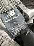 New Balance Gray Skirt Size 8 - photo 3